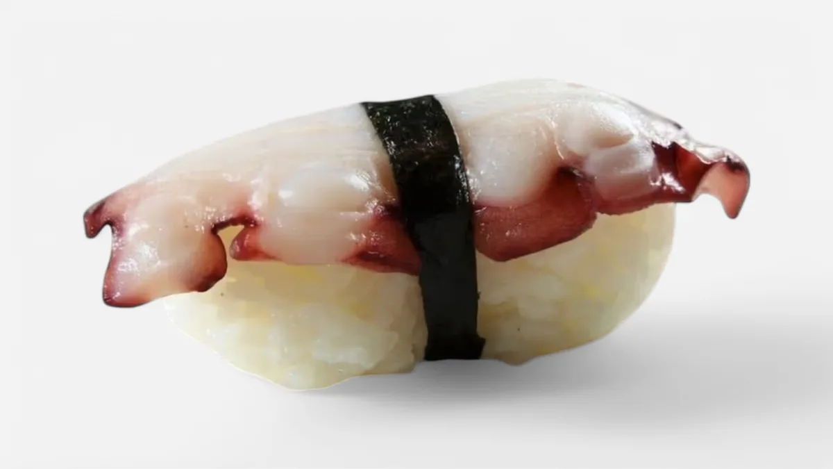 S11. Tako