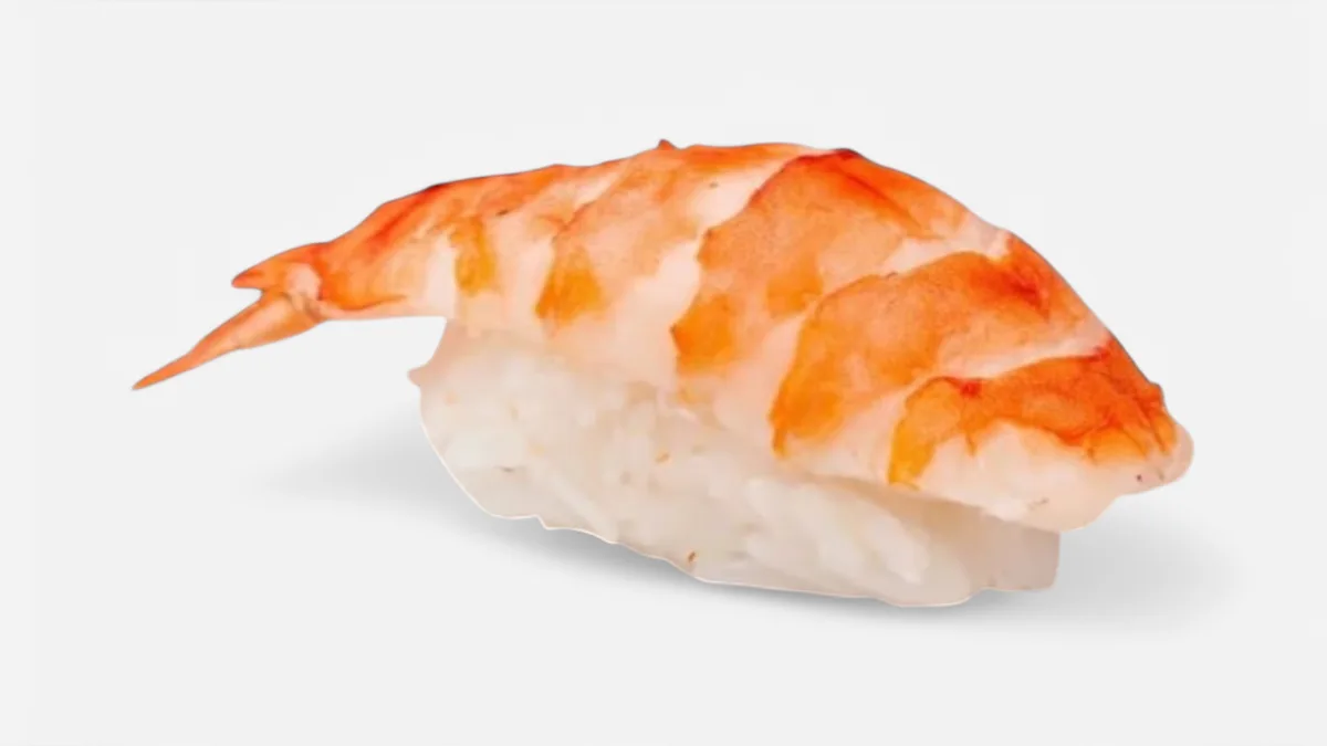 S12. Ebi