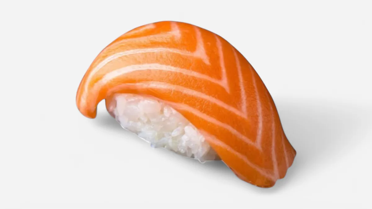 S9. Sake