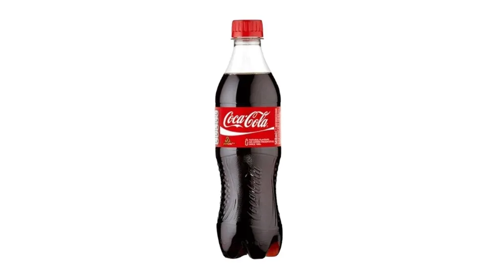 Coca-Cola 300 ml