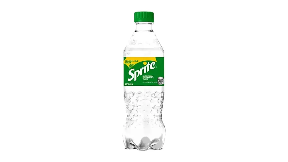 Sprite 300 ml