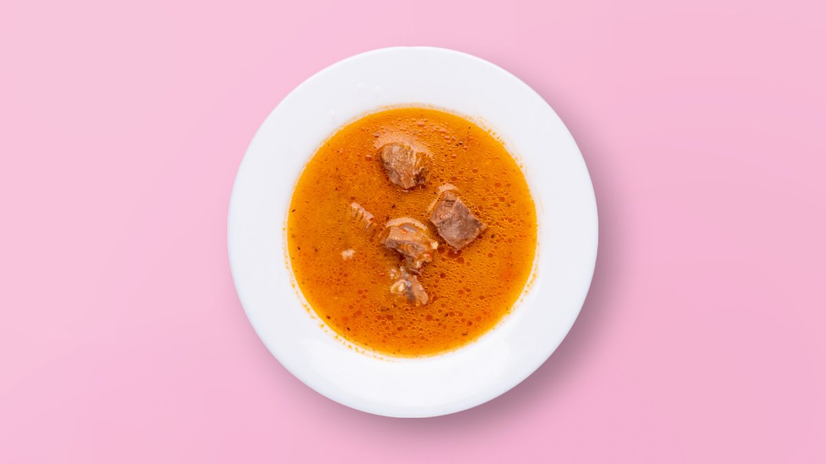 Tasqebap
