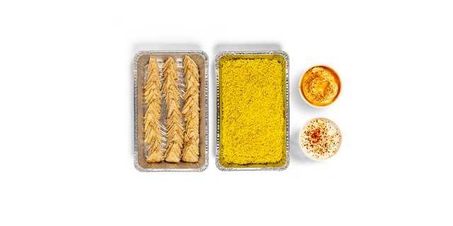Rice