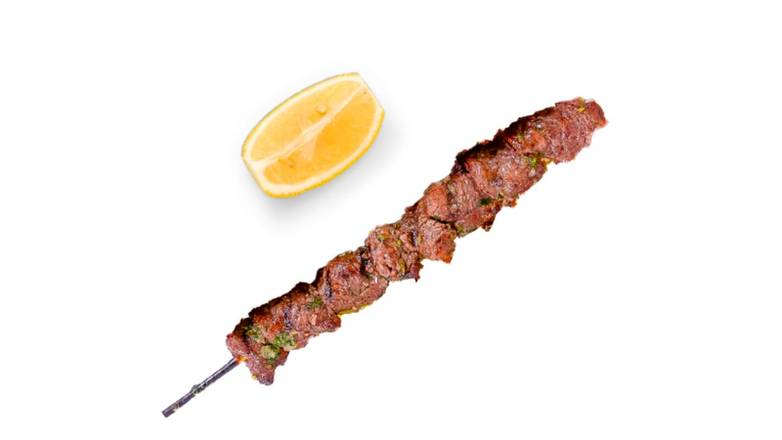 Steak Skewer