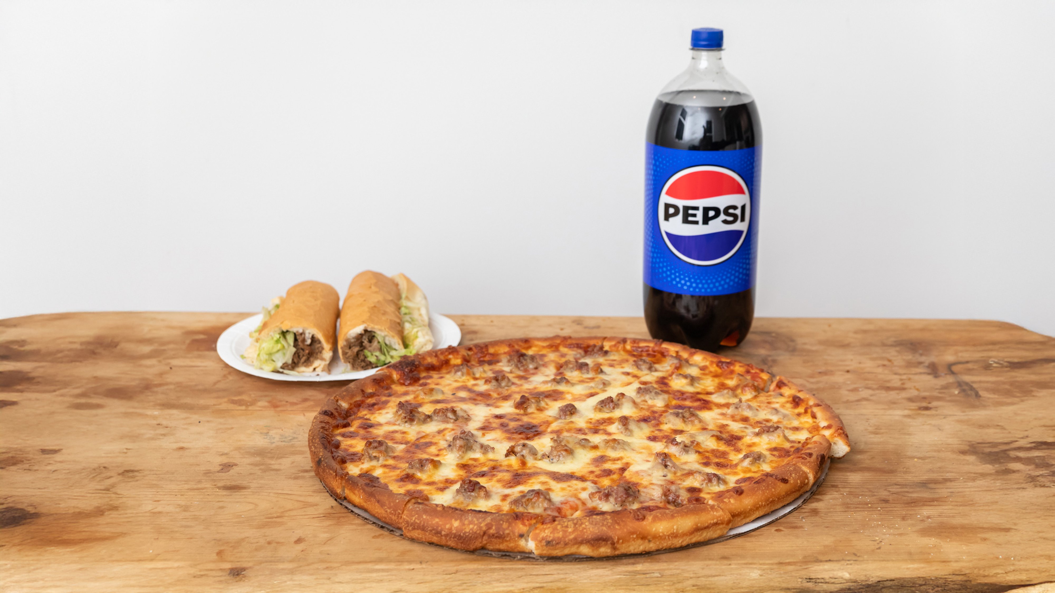 Deal #8