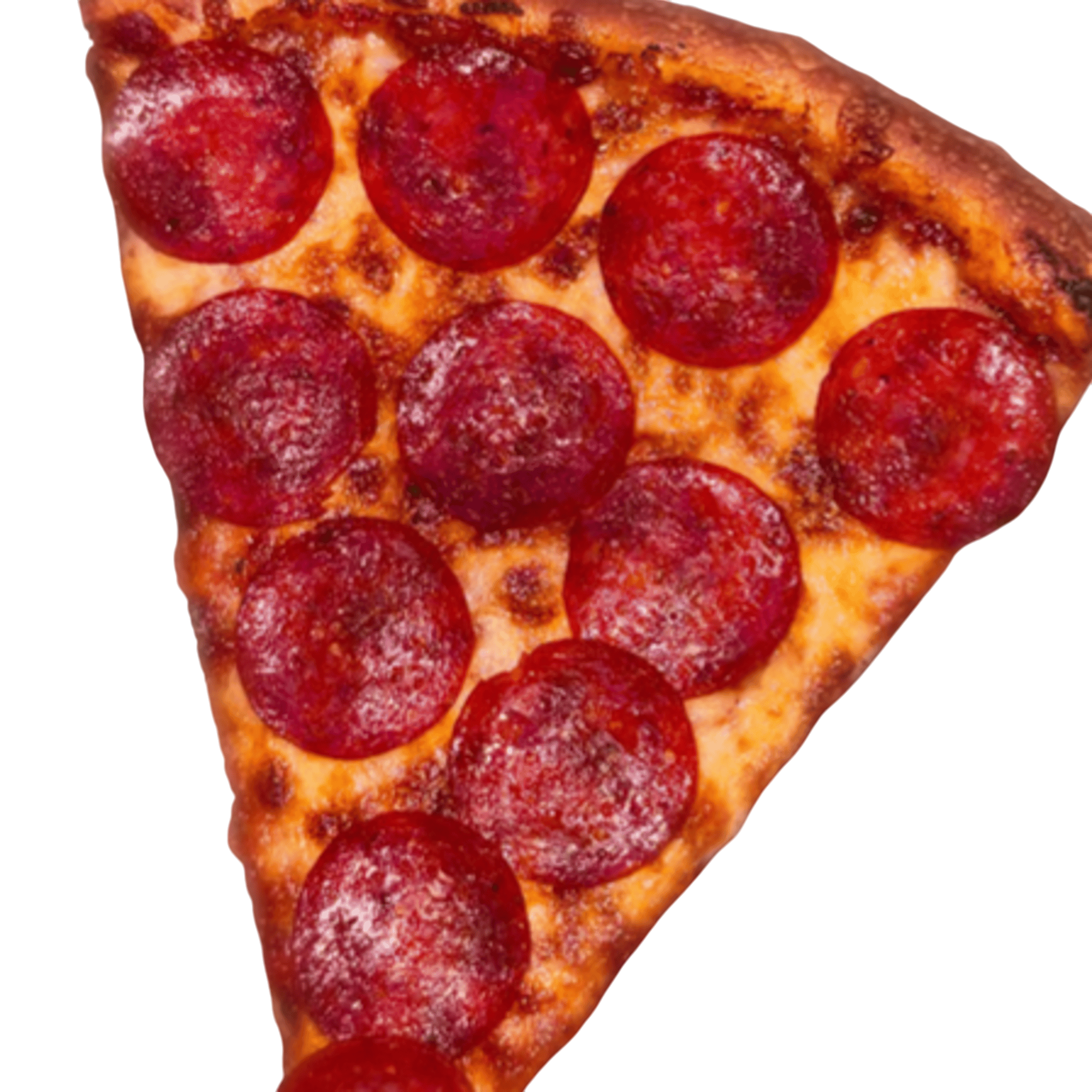 Pepperoni