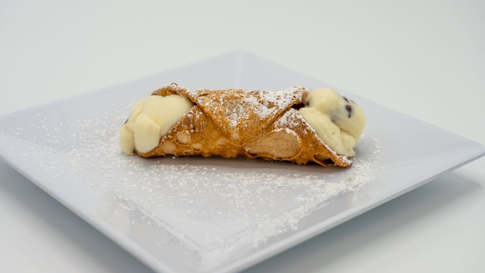 Cannoli