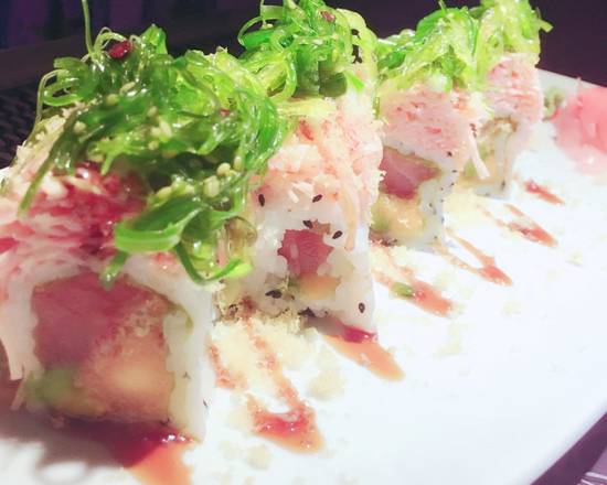 Pokémon Roll