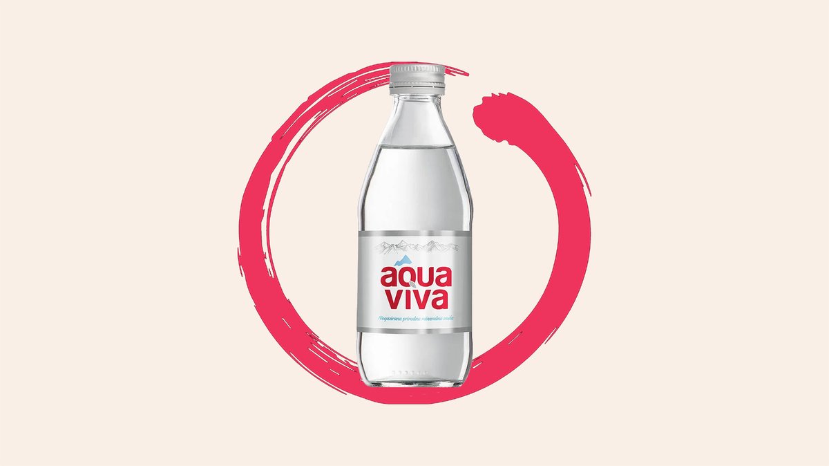 Aqva Viva