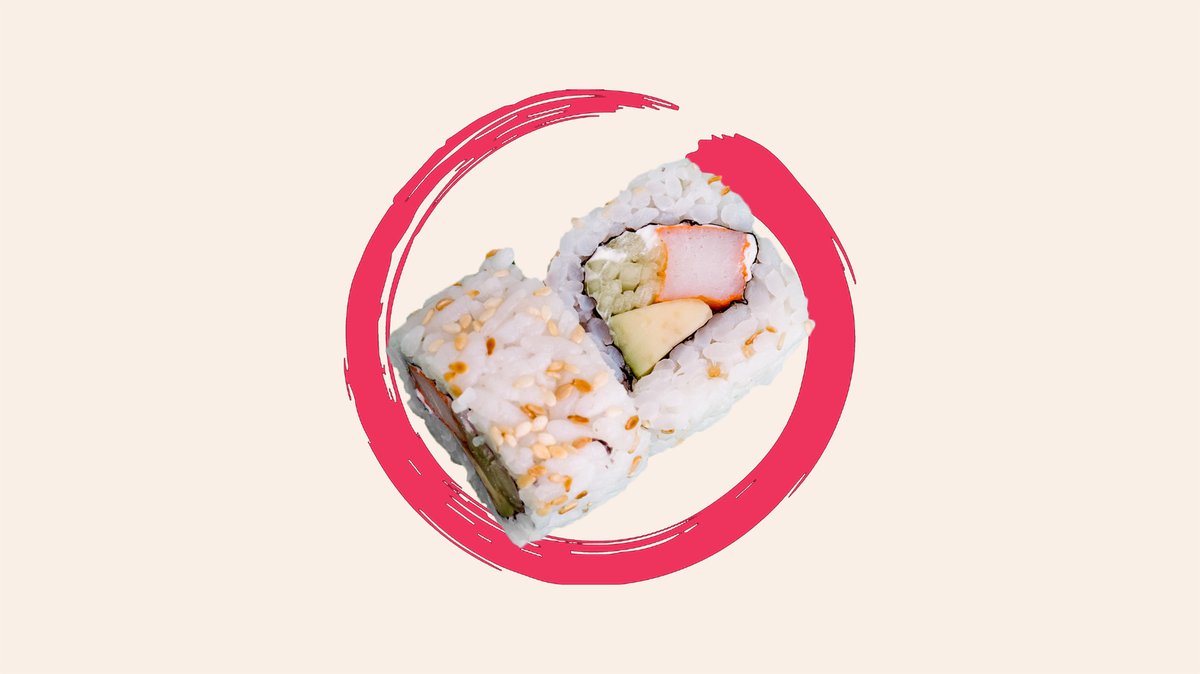 California Kanimi