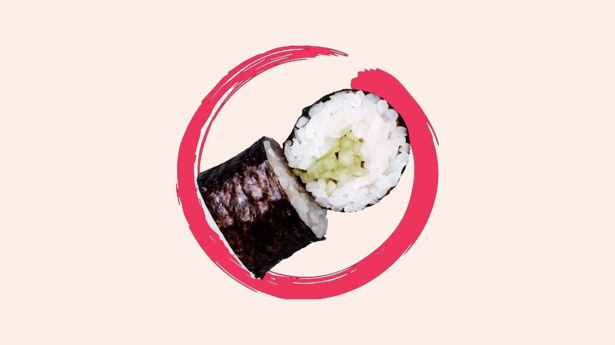 Kappamaki