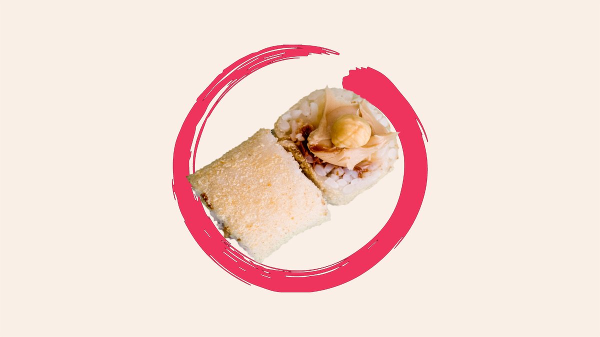 Kids love