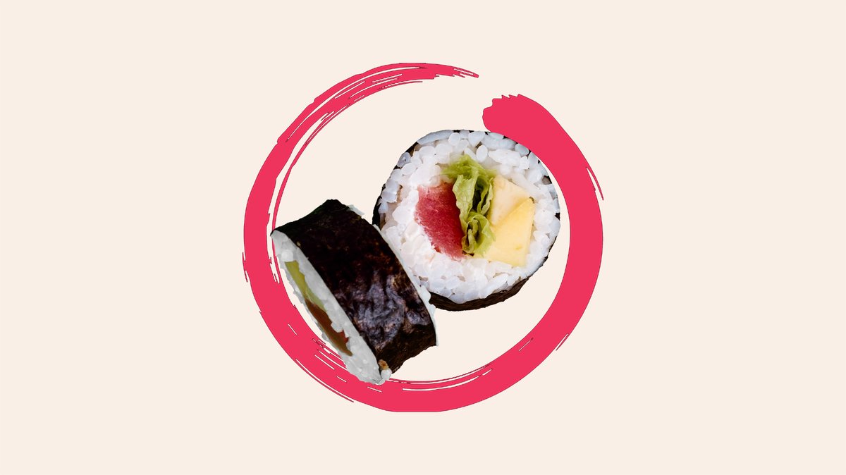 Maguro Big