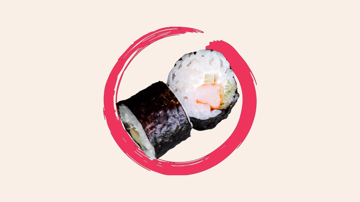 Maki Kanimi