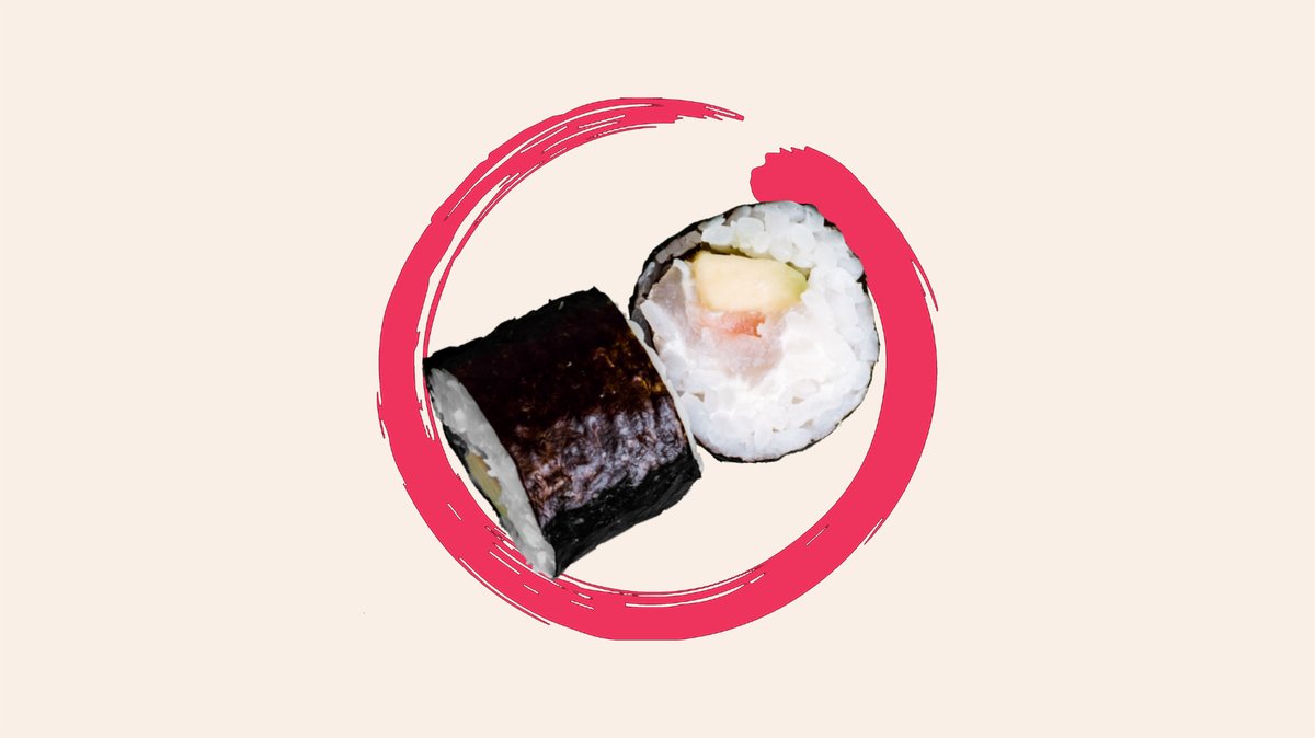 Maki Kurodai