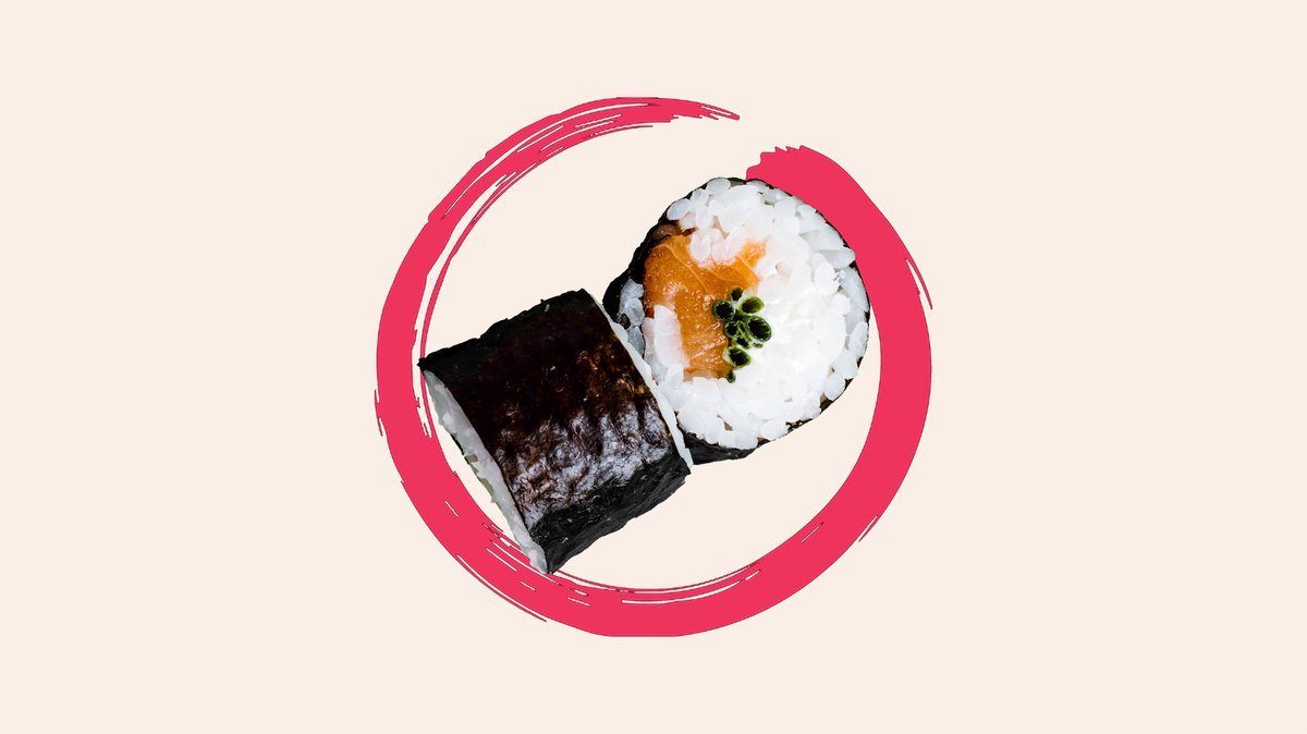 Maki Losos chaibu