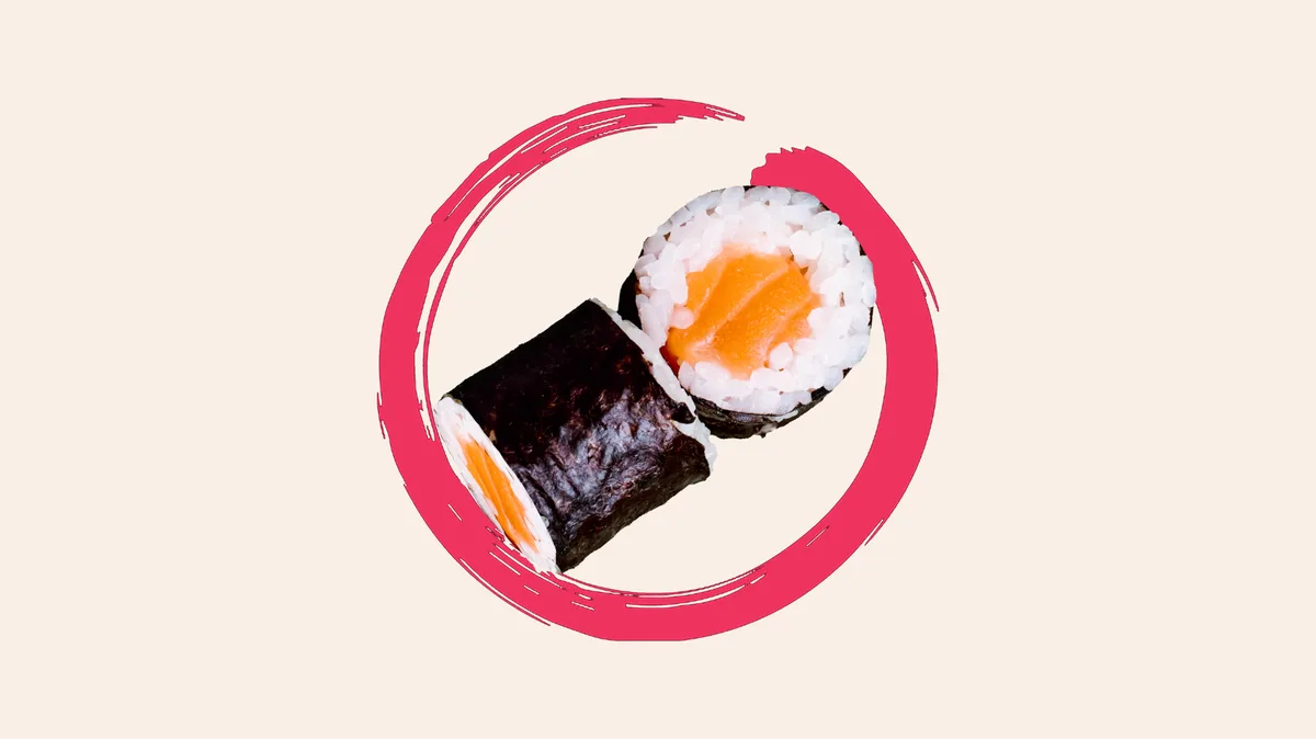 Maki Losos