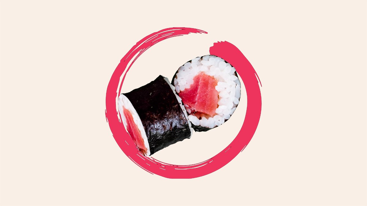 Maki Maguro