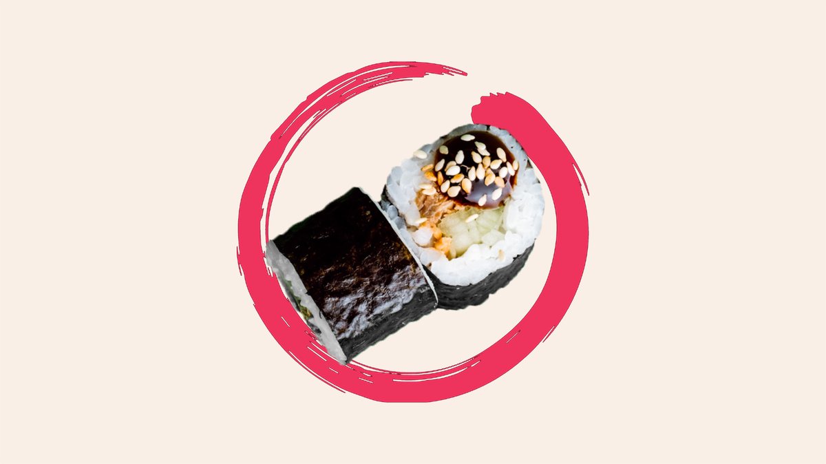 Maki Sake Yaki Yakitori