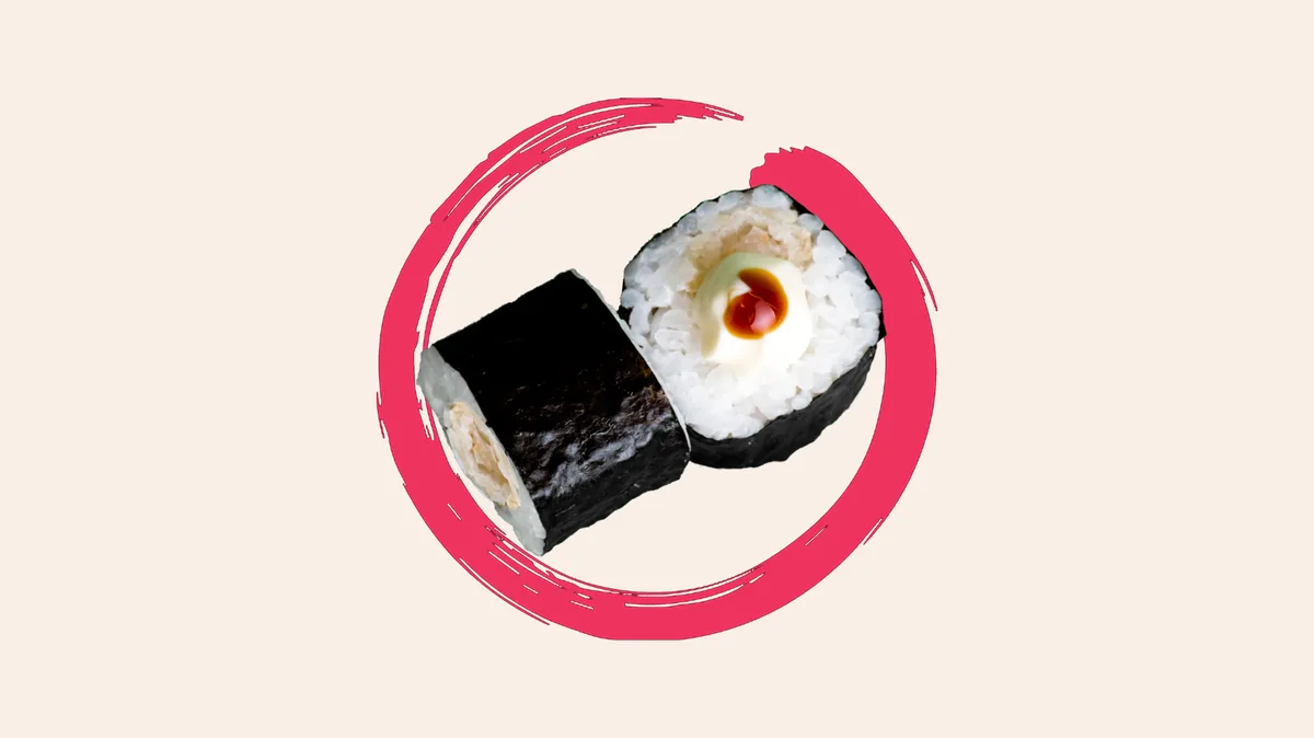 Maki Torpedo