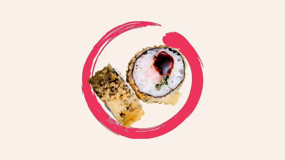 T-Panko Maguro
