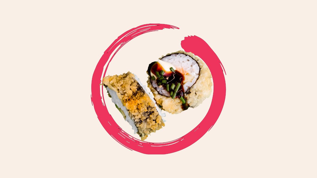 T-Panko Omakase