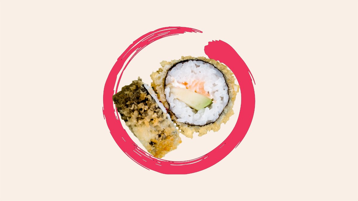 T-Panko Sake