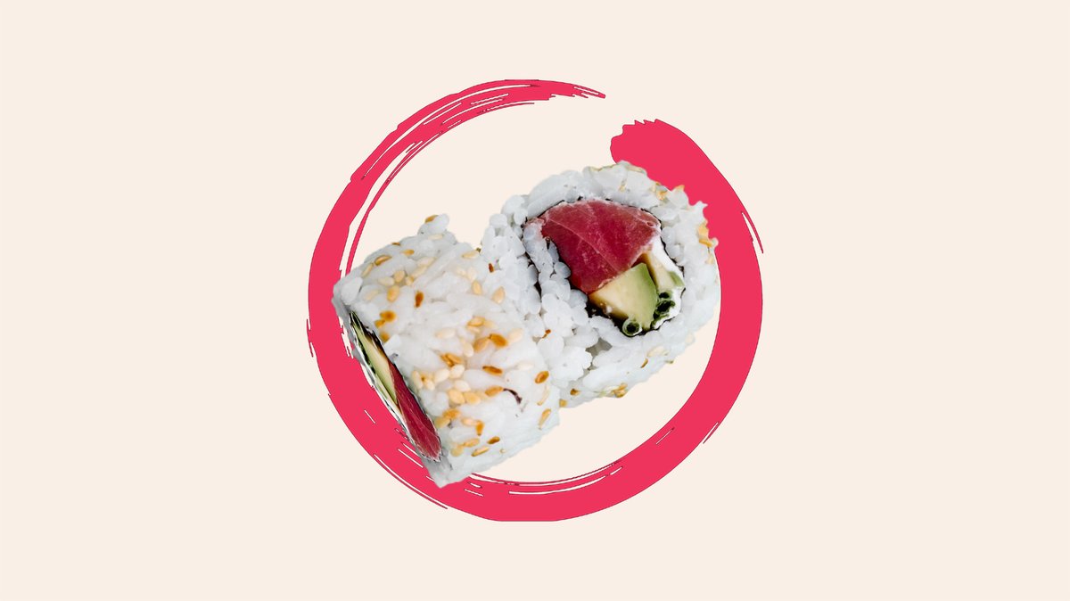Ura Maguro Chiabu