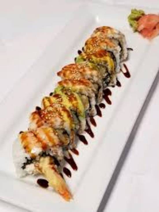 Okinawa (Double Double)