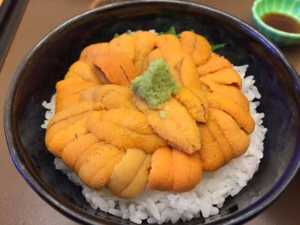 Uni Don