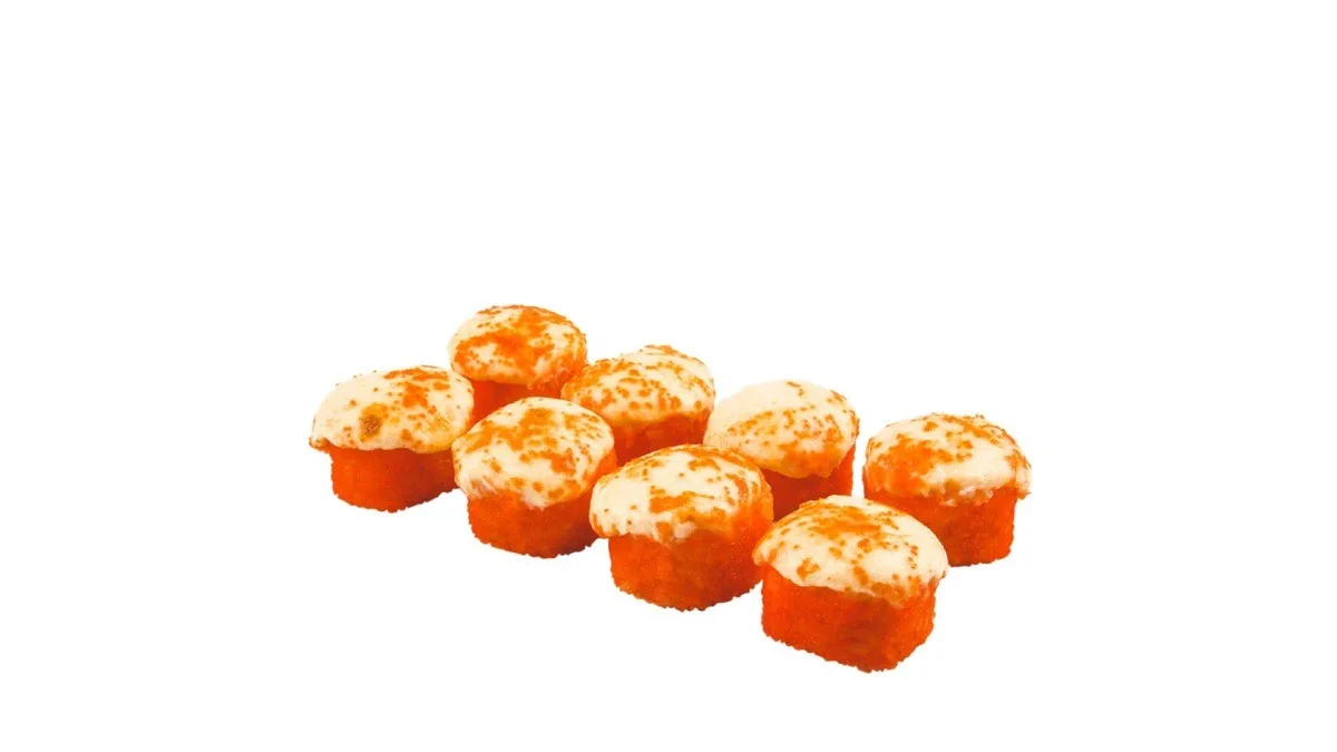 Bişmiş Krevet
