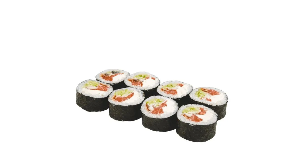 Fudzi