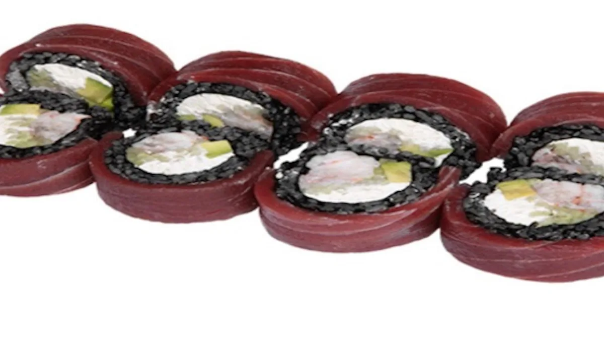 Honkonq