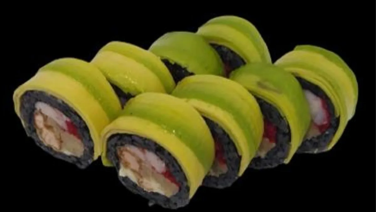 Makao