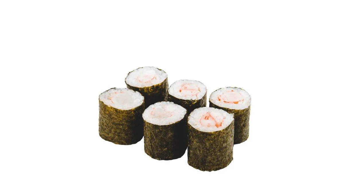 Maki Krevet