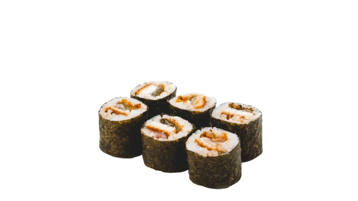 Maki İlanbalığı