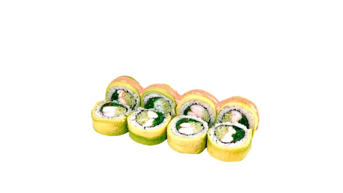 Sagano