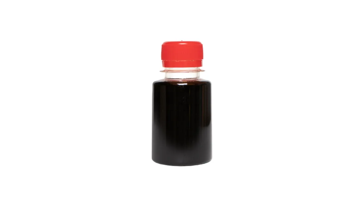 Soya Sousu