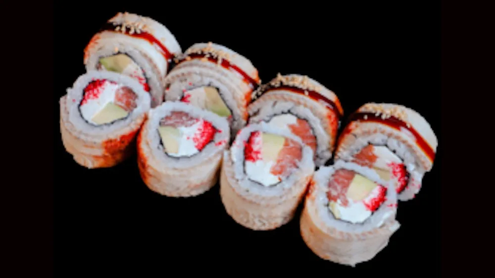 Special Seabas