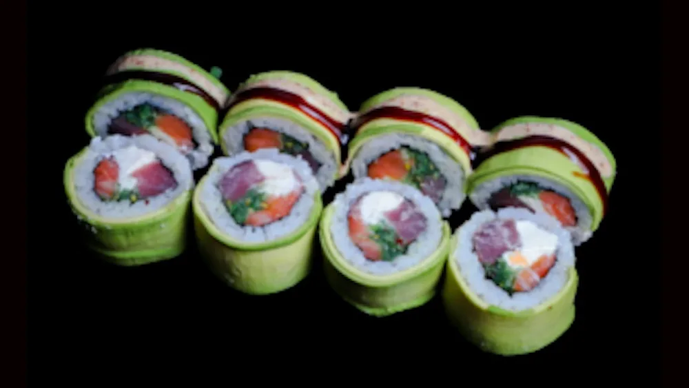 Yamashiro