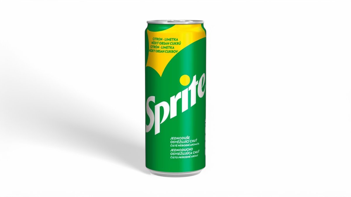 Sprite