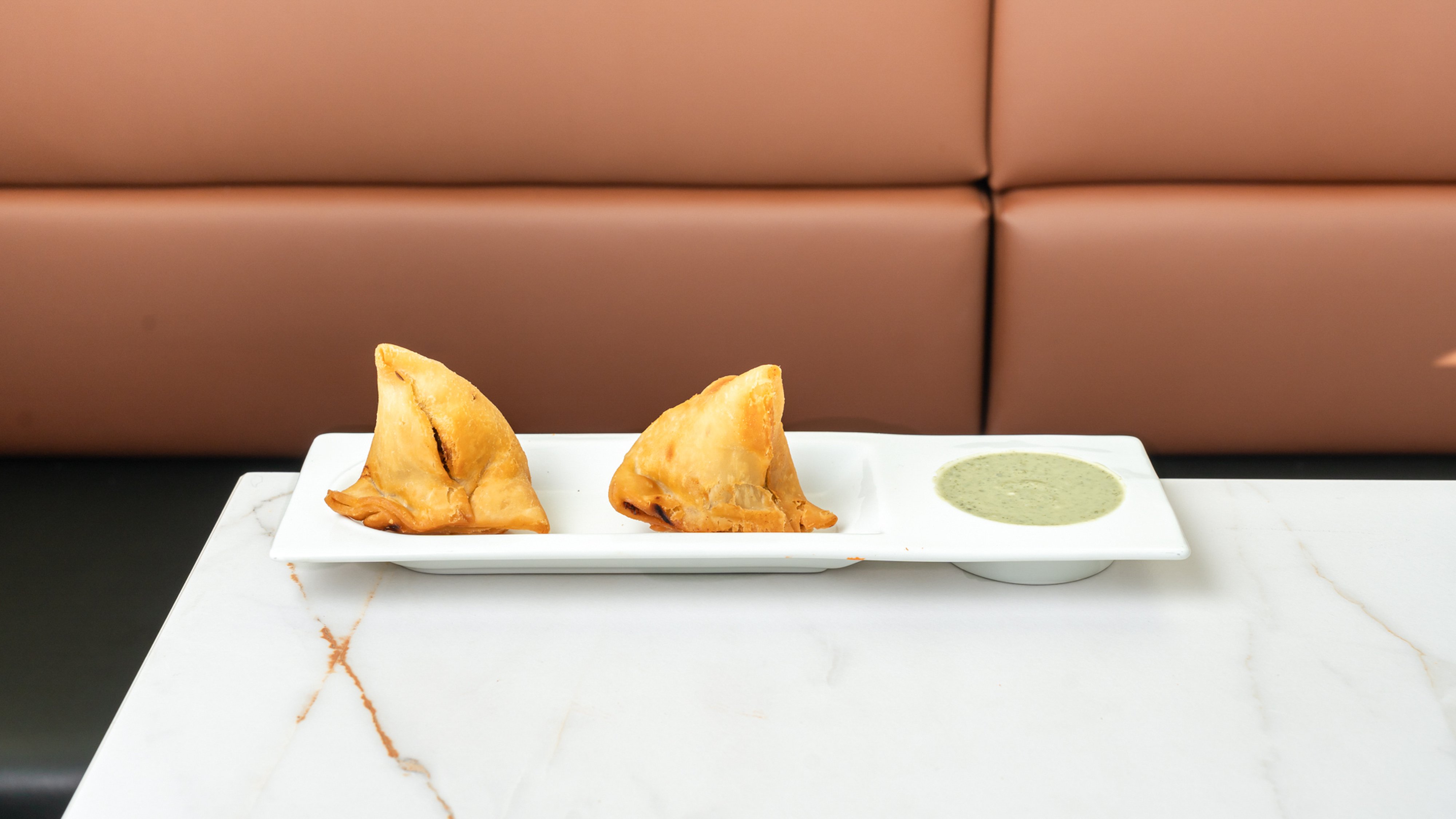 Samosa