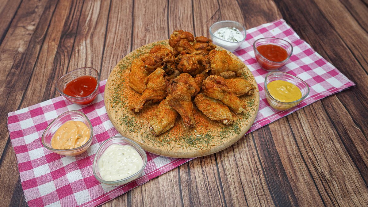 NN batačići 1kg