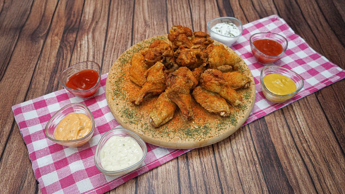 NN batačići 300g