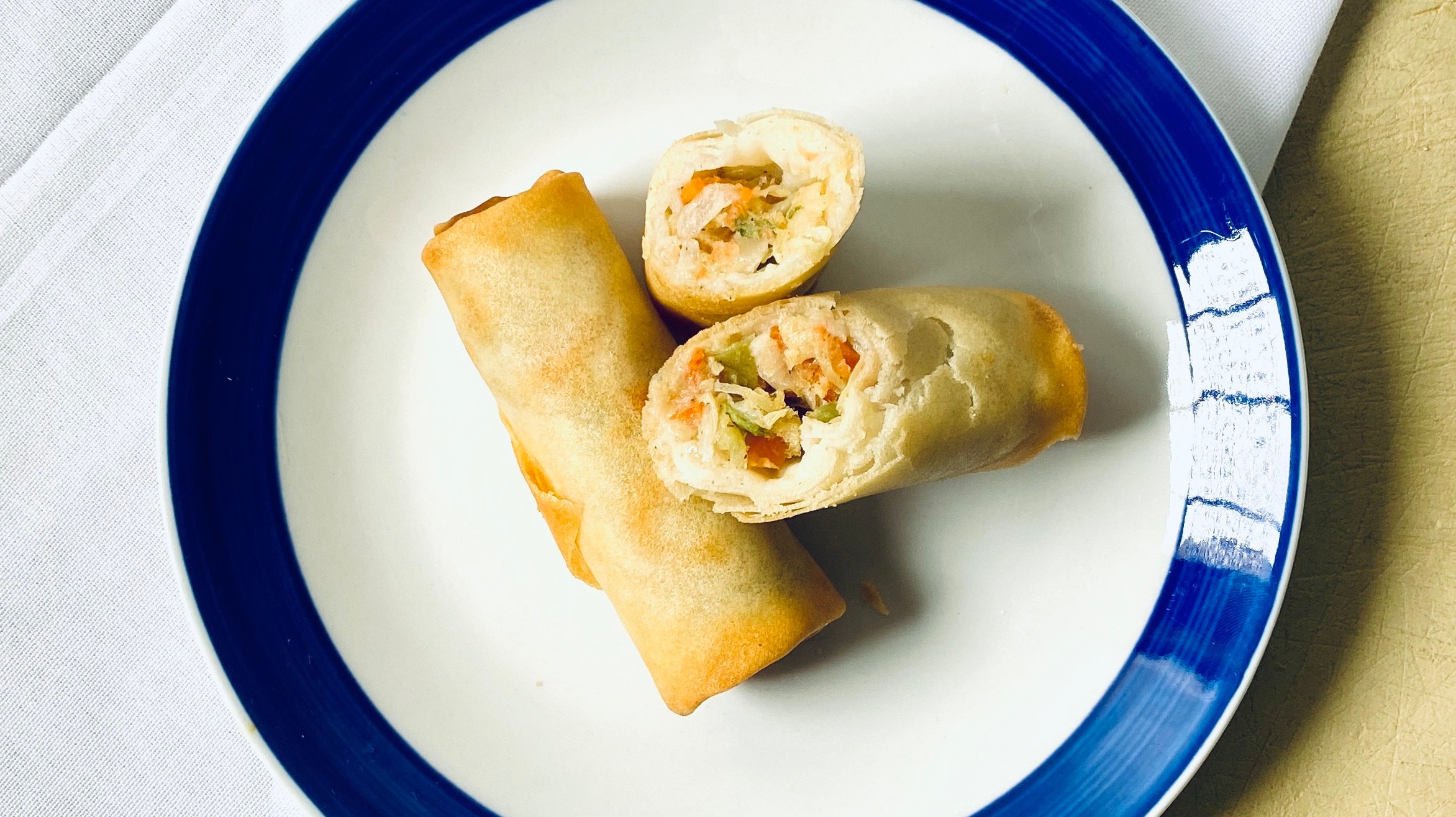 4. Spring Roll (2)