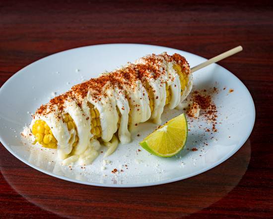 Elote
