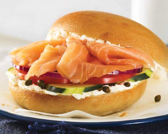 Nova Lox