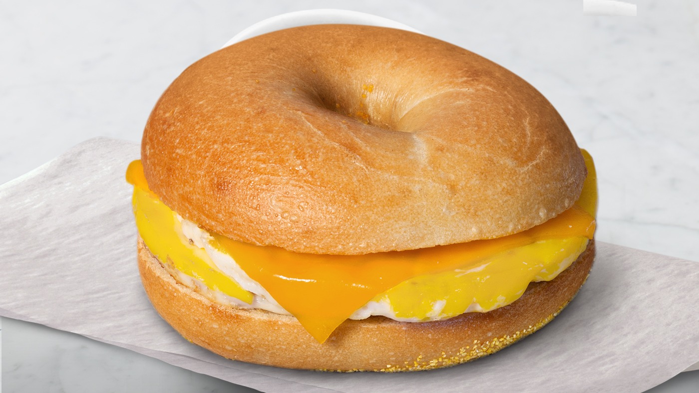 Cheddar Cheese
