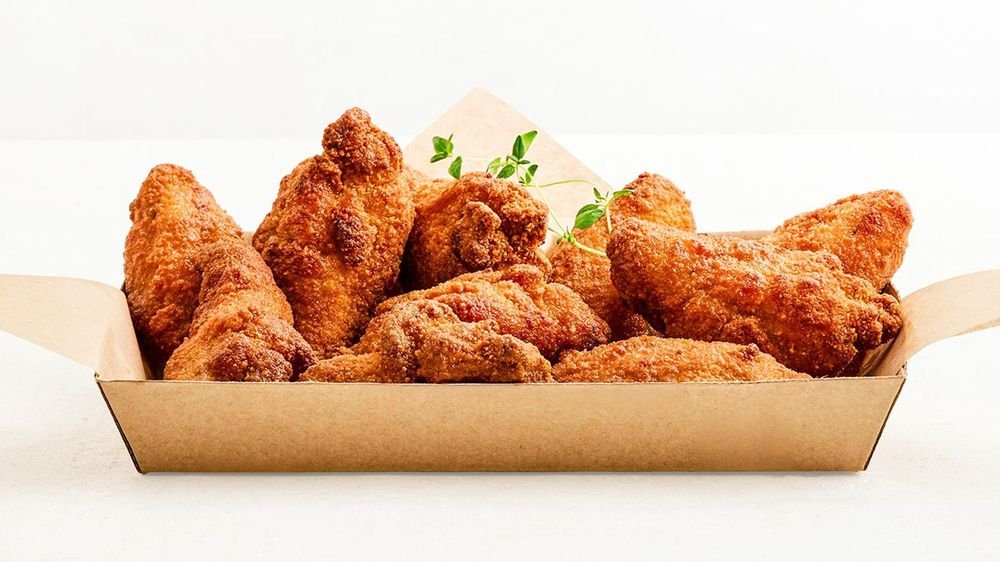 BokTenders (5pcs)