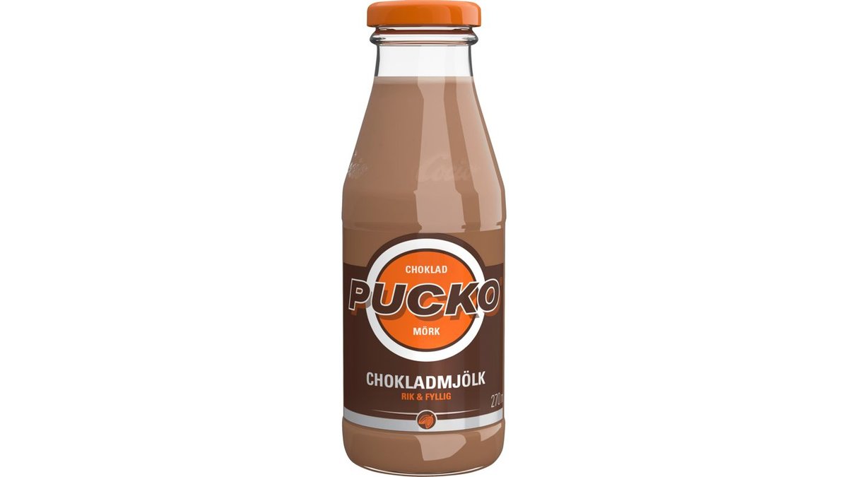 Pucko Stor